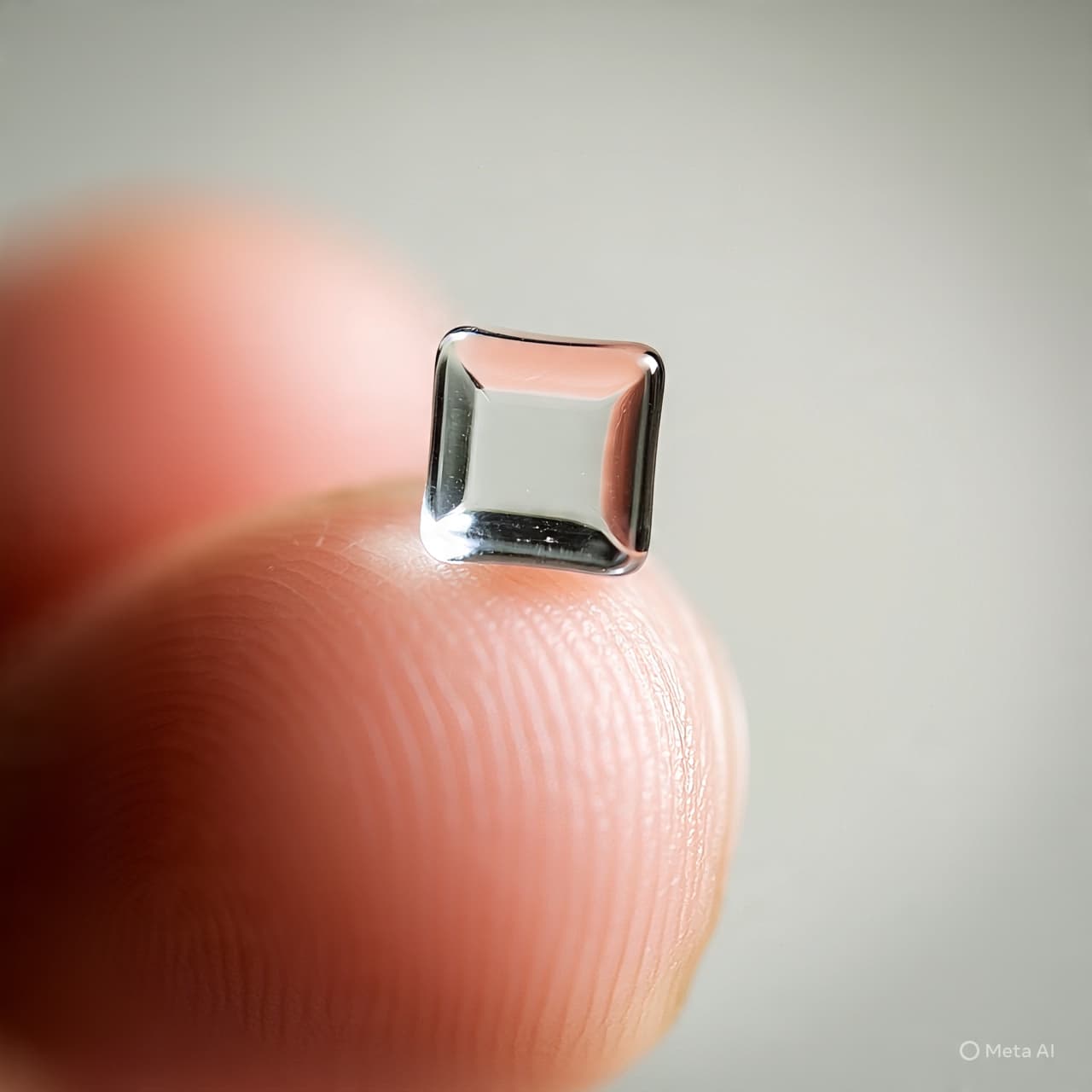 Between the Physical World and the Pixel: A Narrative of Ultra-Slim Imaging Technology in Australia