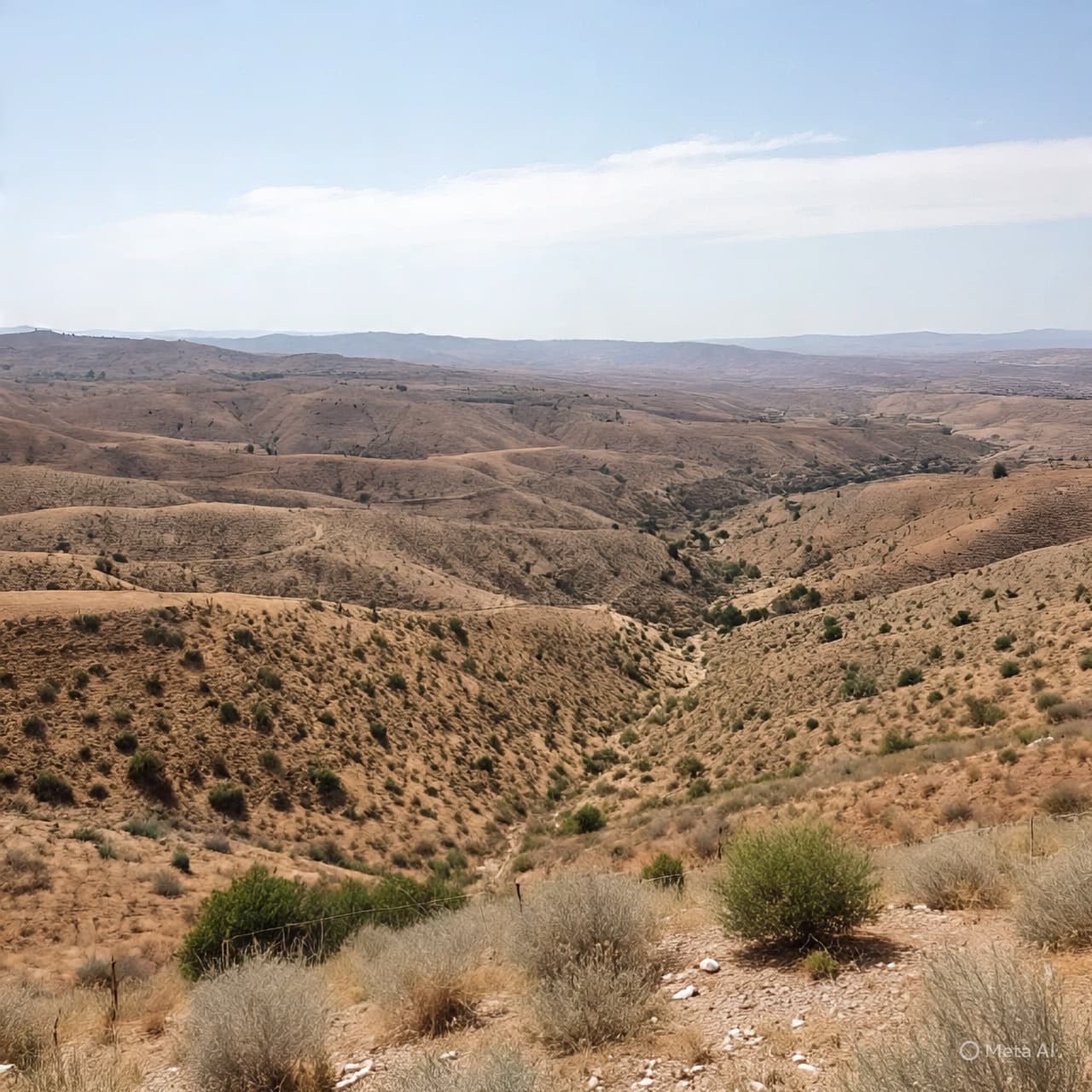 Across Borders of Fire and Paper: The Unfinished Geography of Ceasefire