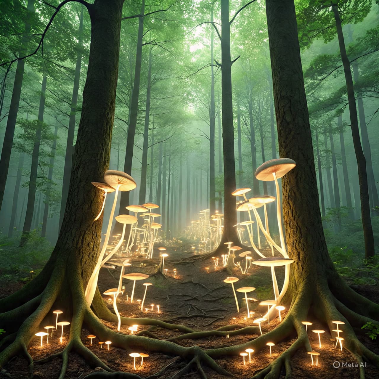 When the Engine Meets New Rules: What Higher Sulphur Levels Could Mean for Drivers