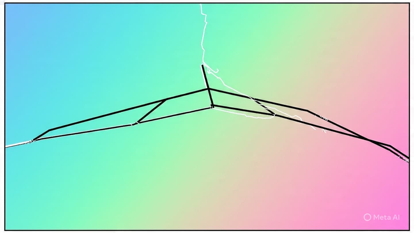 Routes of Meaning: Slovakia’s Planned Journey and the Weight of Direction