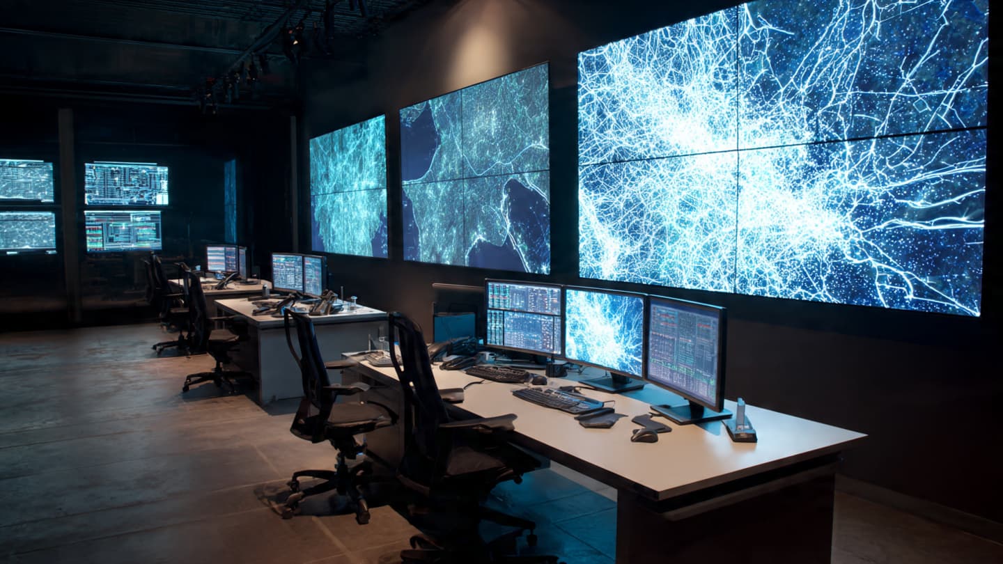 Between Insight and Accountability: Reflections on AI Tools in Public Institutions