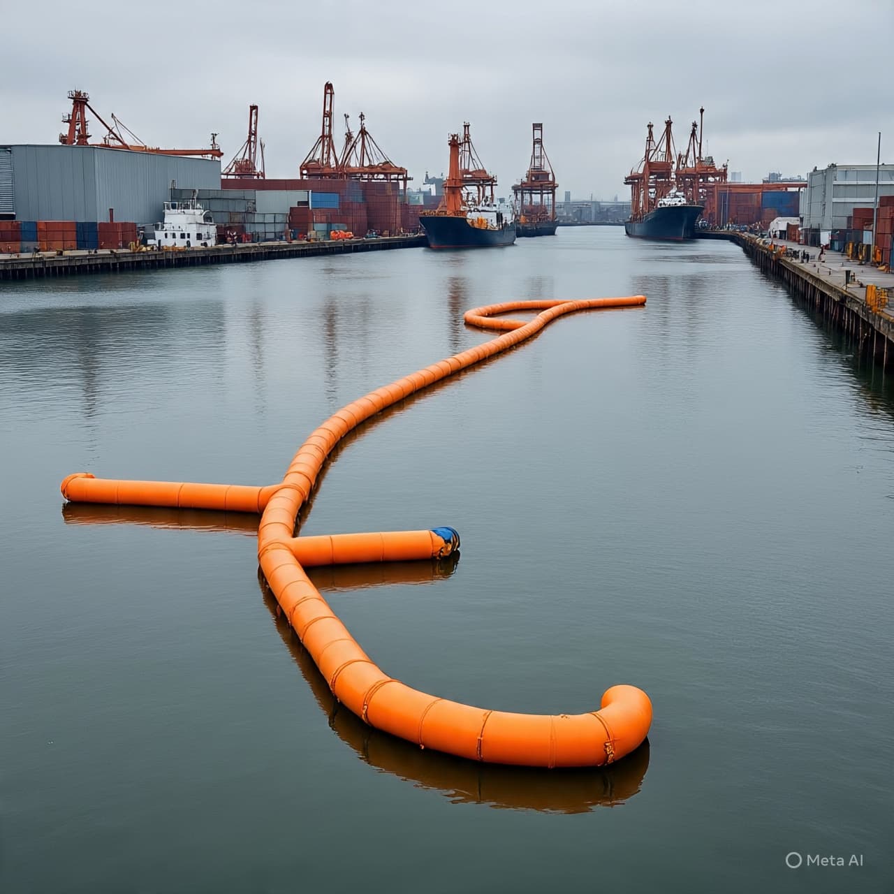 The Silent Wings of the Southern Cross: A New Horizon for the Brussels Skies
