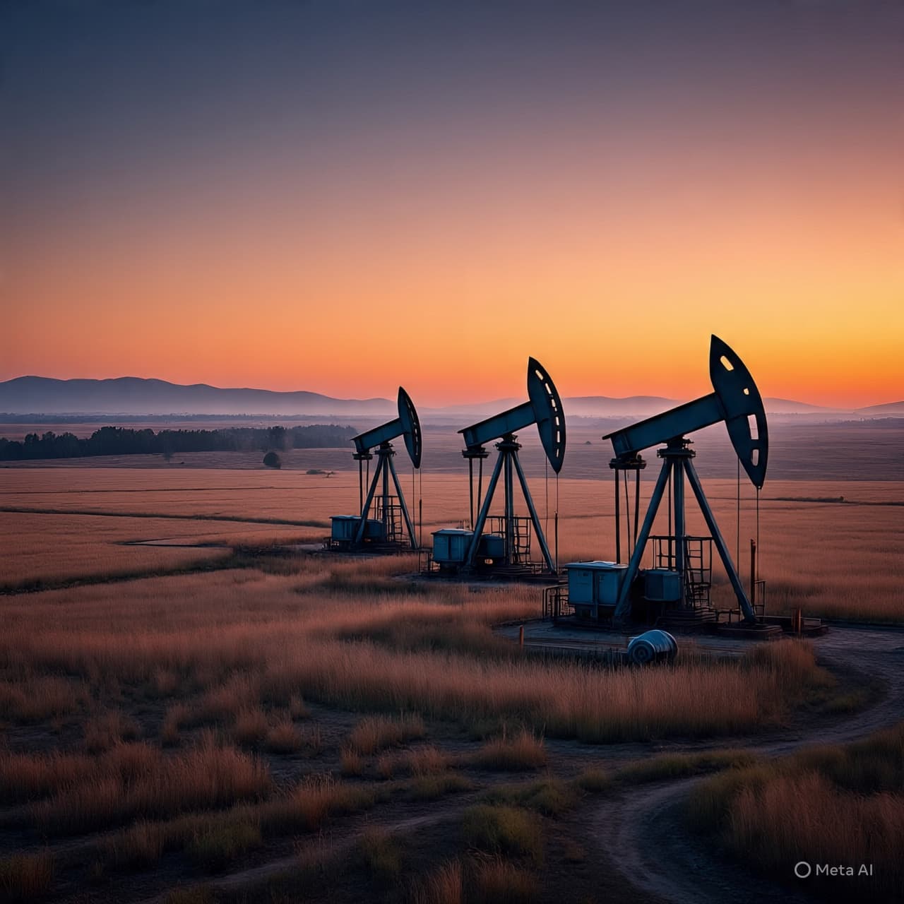 The Tide Turns as Geopolitics Reshapes Market Sentiment