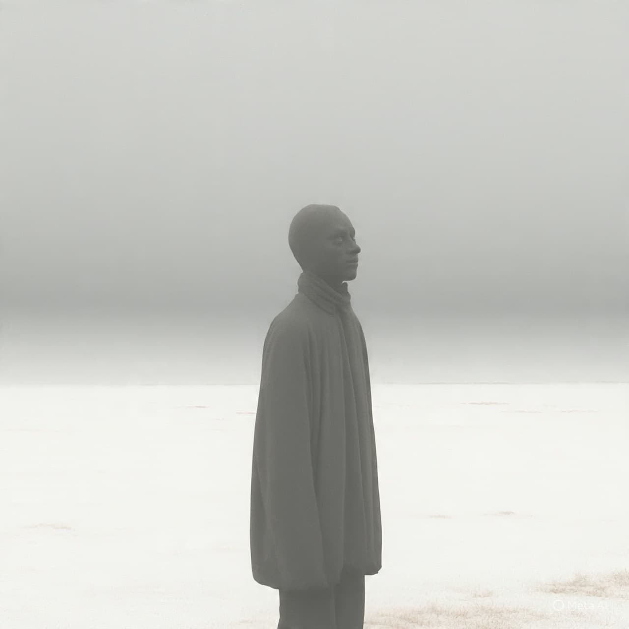 Where Testimony Meets Silence: The Weight of One Man’s Account in a Fractured Land