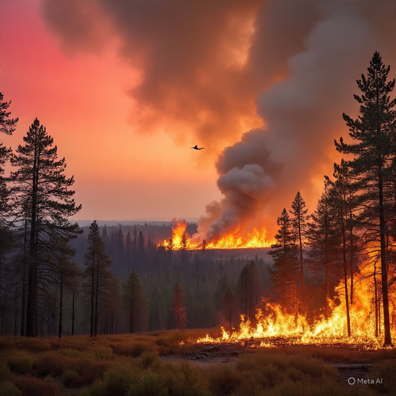 A Season Remembered, A Budget Questioned: What Lies Ahead for Saskatchewan?