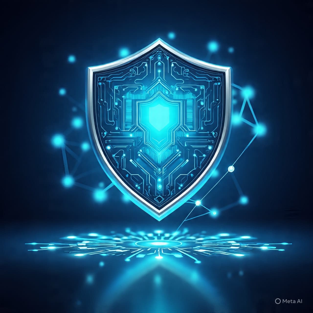 In the Silence of the Network: How Singapore Guards Against Invisible Threats