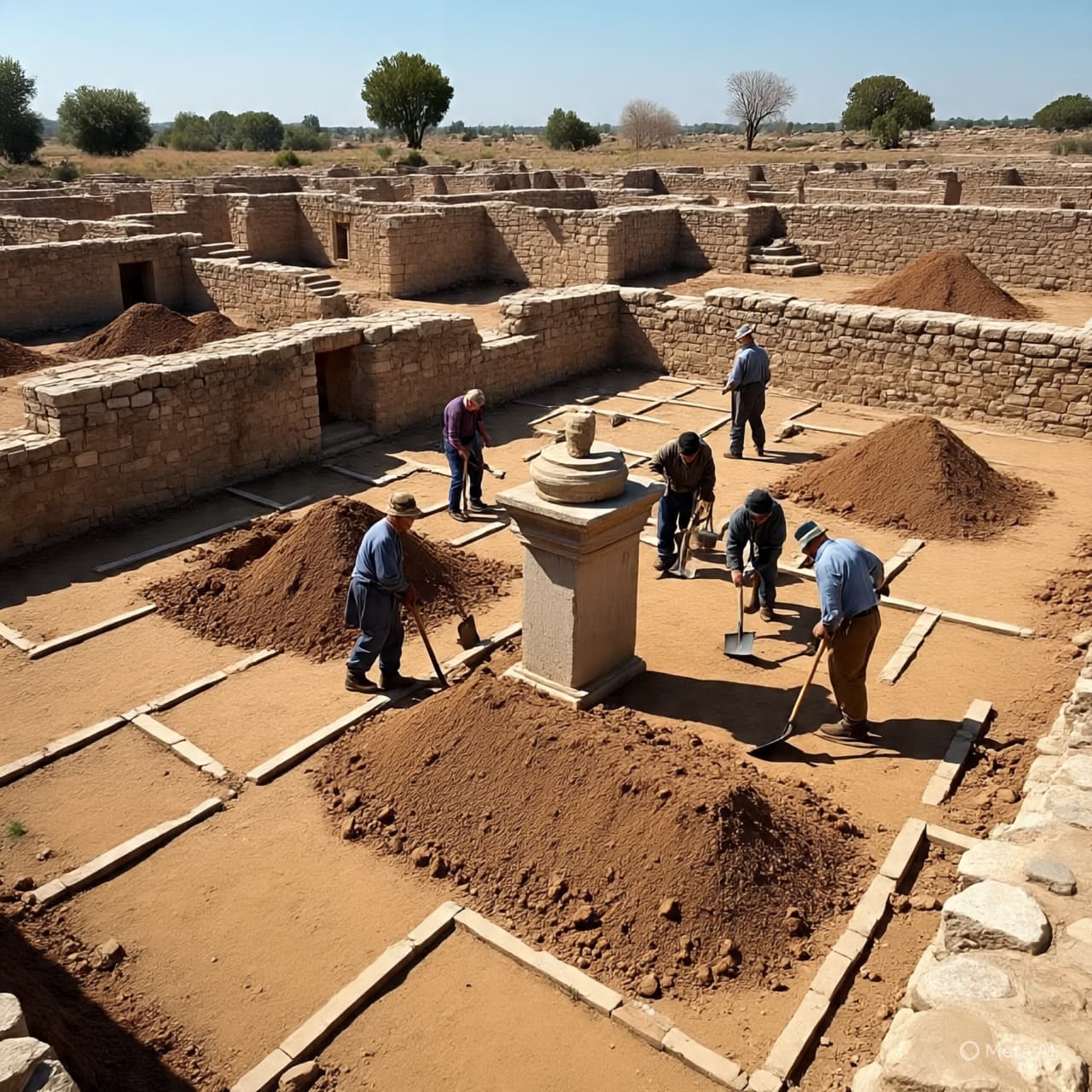 Beneath the Soil of Memory: What the Tuam Discoveries Continue to Reveal