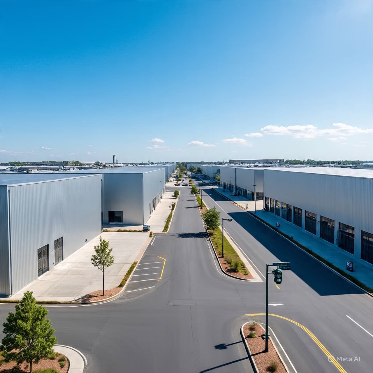 The Silent Pulse of the Nile: Reflections on the High-Speed Rail