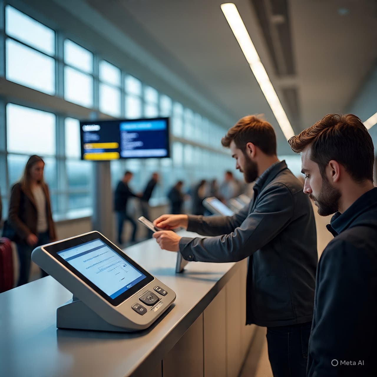 The Hidden Weight of Travel: Why Baggage Fees Are Climbing Again