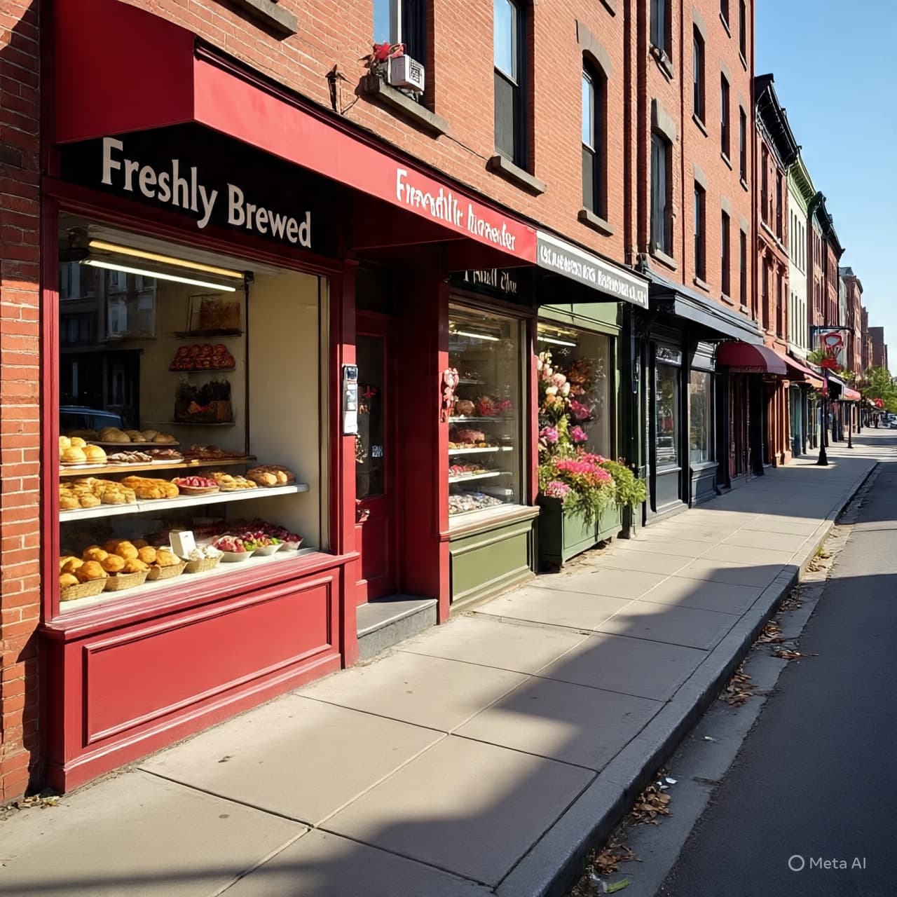 When the Corner Shop Becomes a Cornerstone: New York’s Quiet Debate on Rent Control