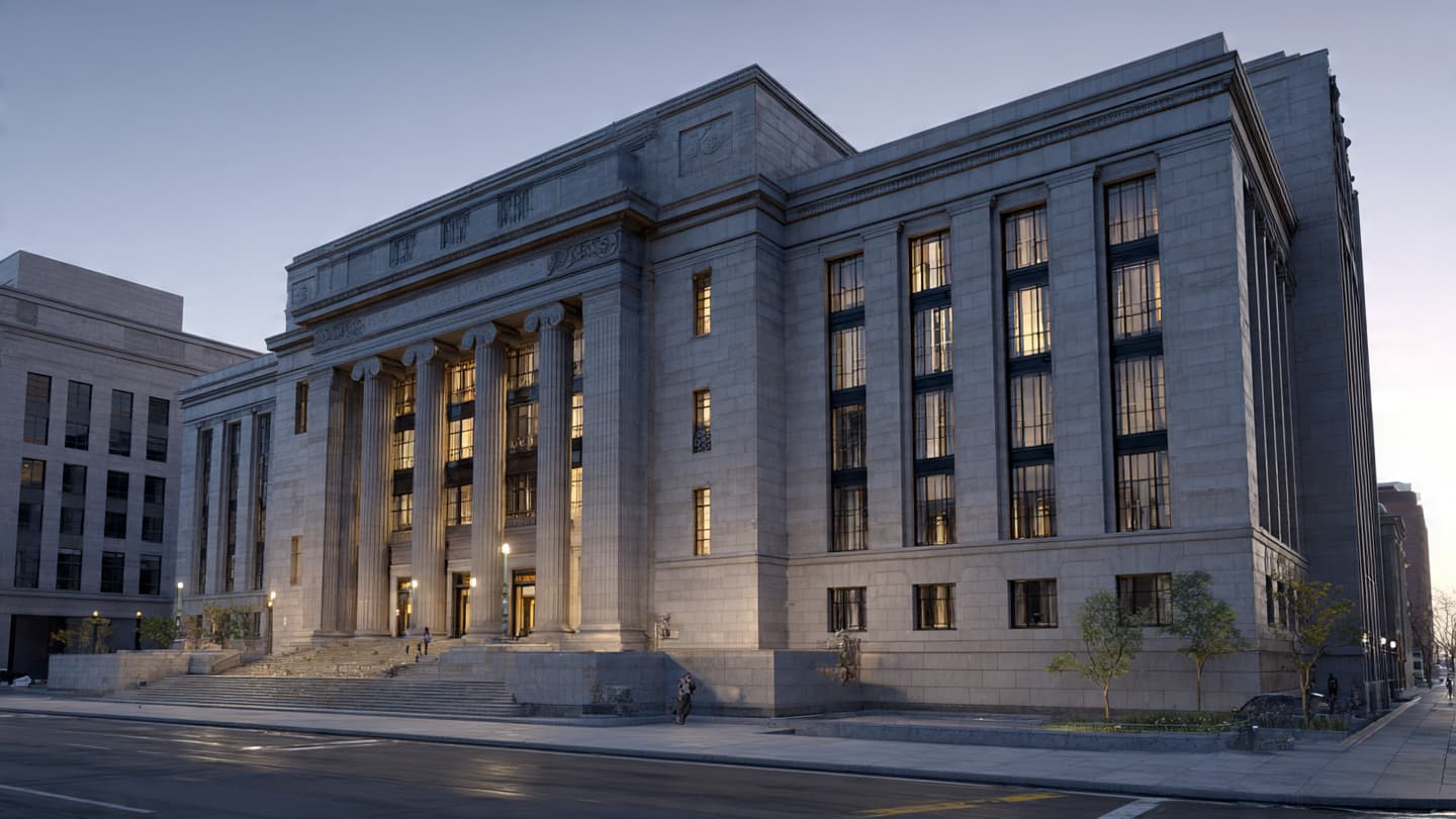 When Old Methods Return, What Does Justice Seek to Say?