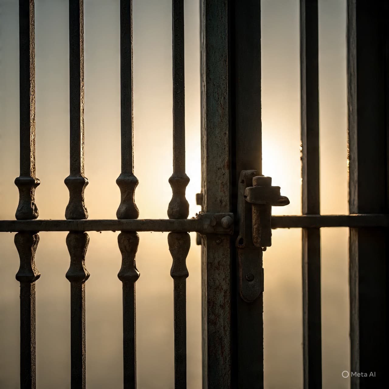 The Architecture of Modern Debt and the Soft Echoes of a Changing Lending Landscape