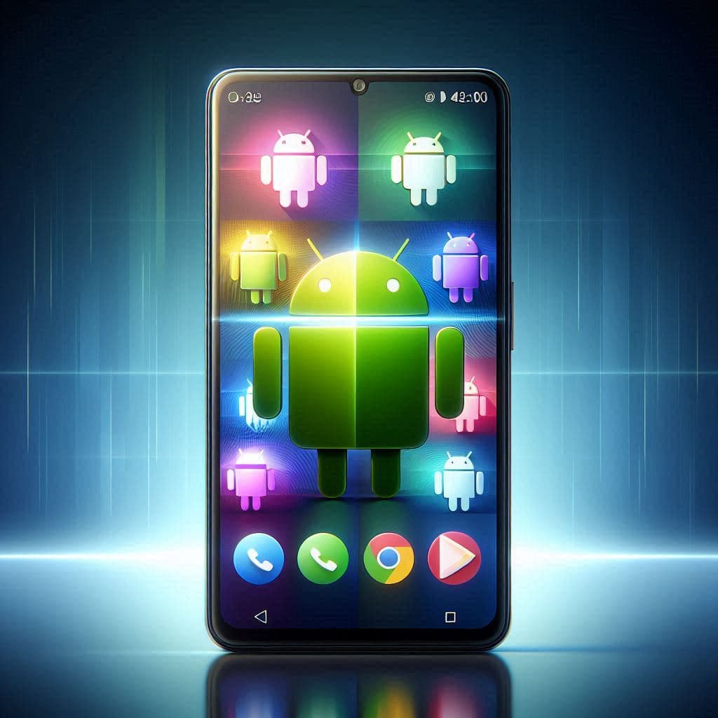 When New Software Waits Its Turn: Reflecting on Android 16’s Quiet Climb