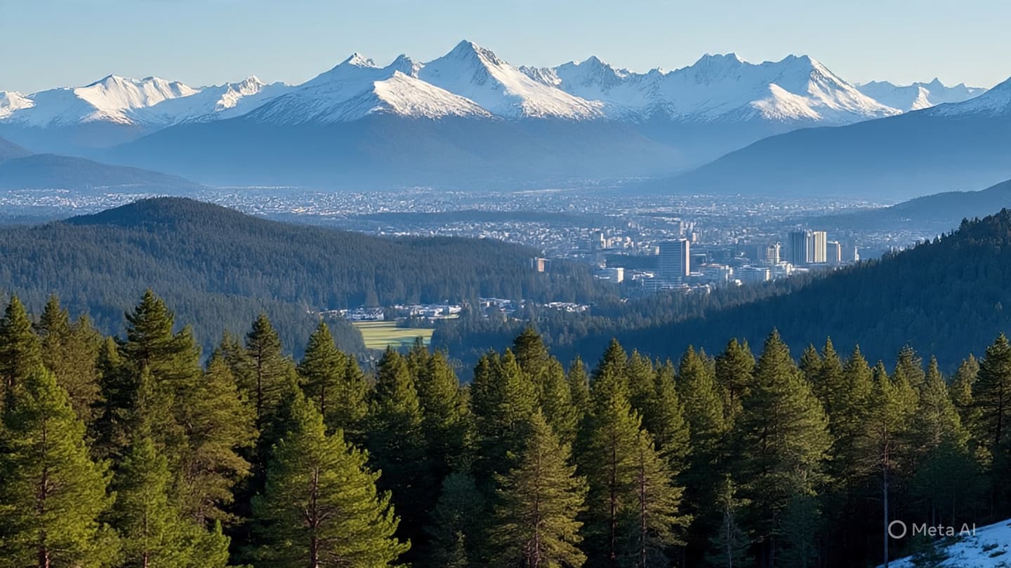 Between Storms and Structure: The Quiet Complexity of Sweden’s Evolving Identity