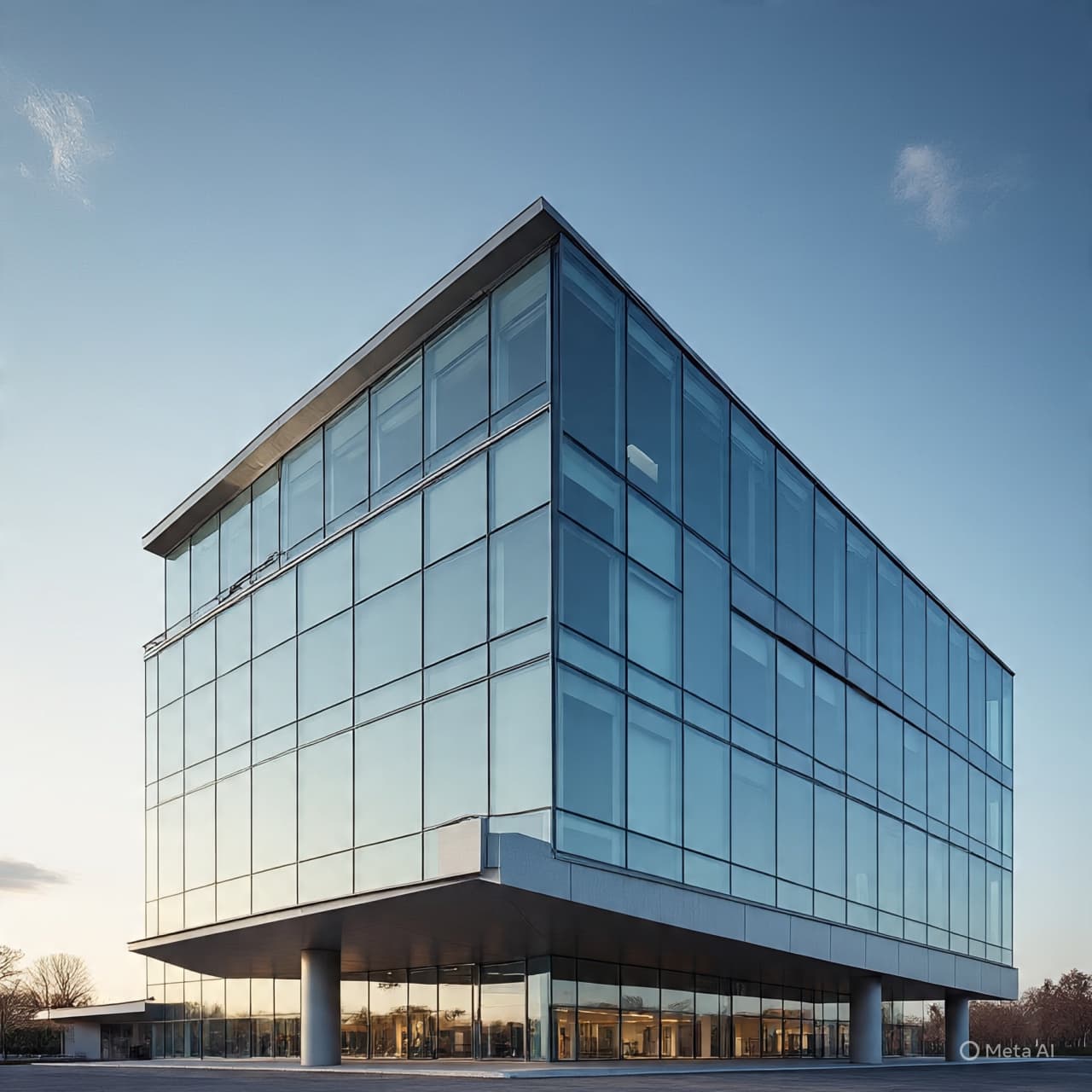 Between Peaks and Valleys: Coinbase’s Q4 Reflects a Crypto Winter’s Wake