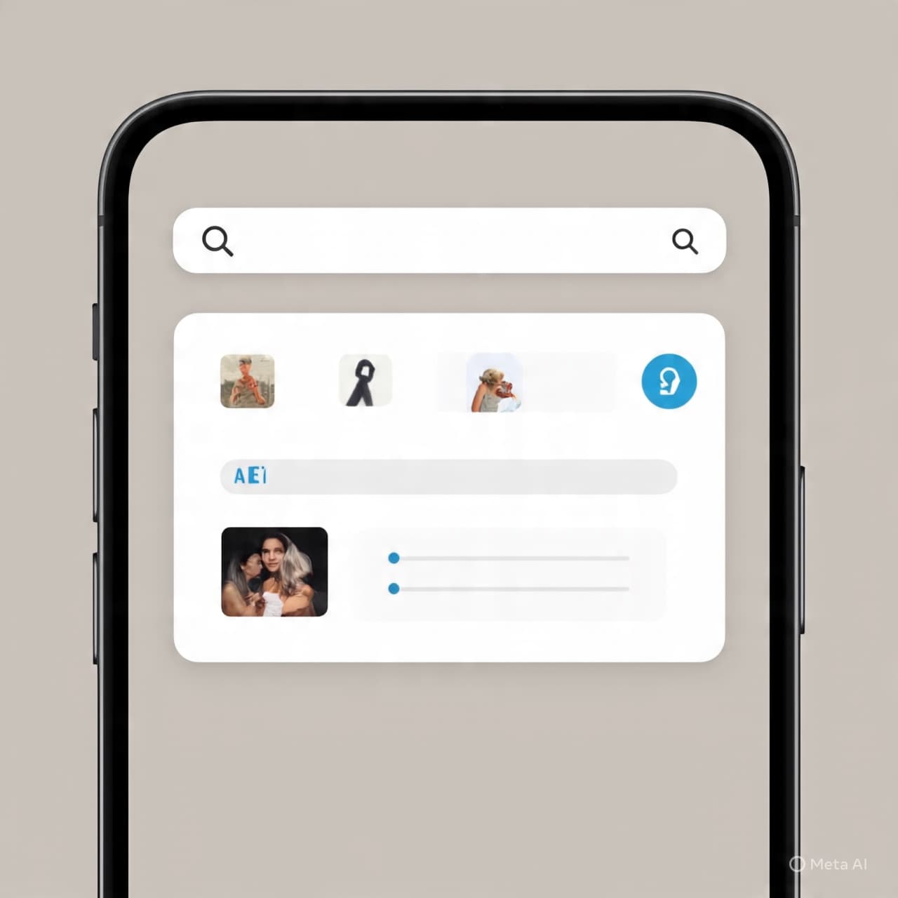 When the Blueprint Emerges: Has Meta Finally Found Its AI Direction