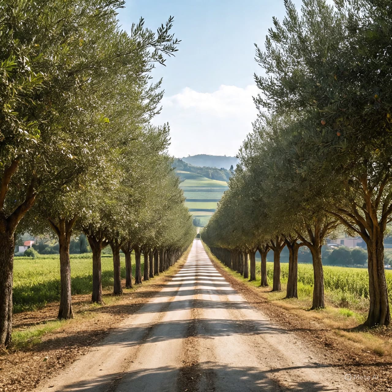 Across Checkpoints and Questions: Journalism, Power, and the Space In Between