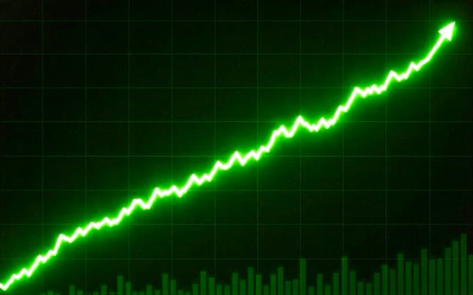 BitcoinJ, Intel’s $11B Surge, and Global Crypto Oversight: A Trio of Big Developments