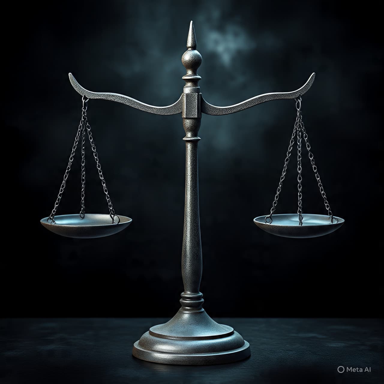 When the State Turns Its Gaze Upon the Shadow: Reflecting on the Dismantling of Syndicates