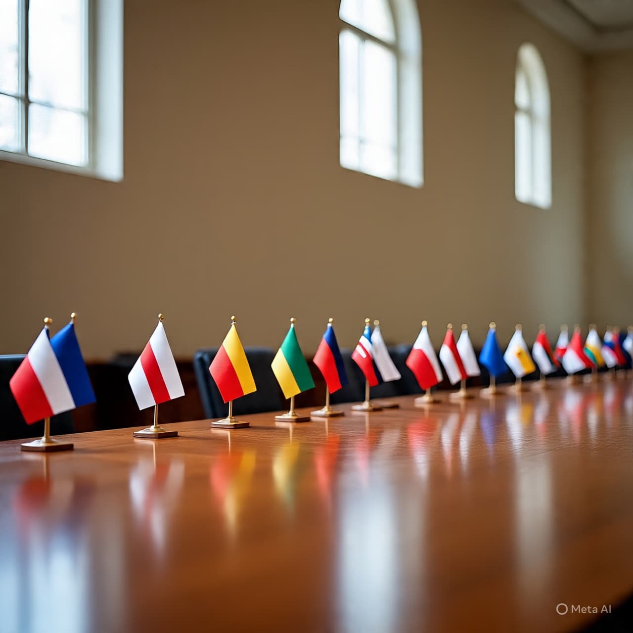 Between Protocol and Power: Why the UK Matters to China Right Now