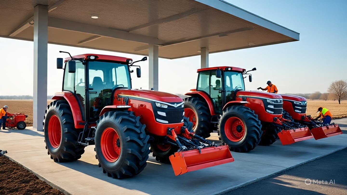 The Steady Hand of the Soil: Reflections on the Belarusian Service