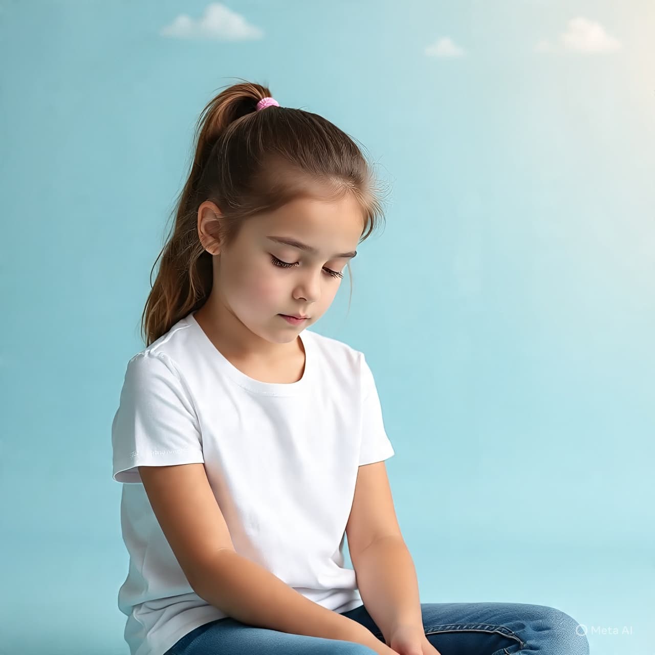 Breaking the Silence: A Family Secret Revealed