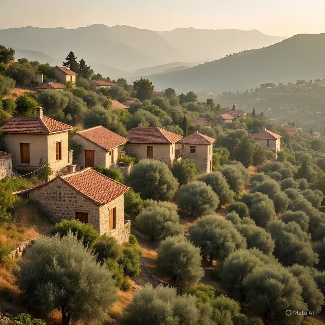 Across Borders and Screens: Intelligence Sharing and the Subtle Geometry of War