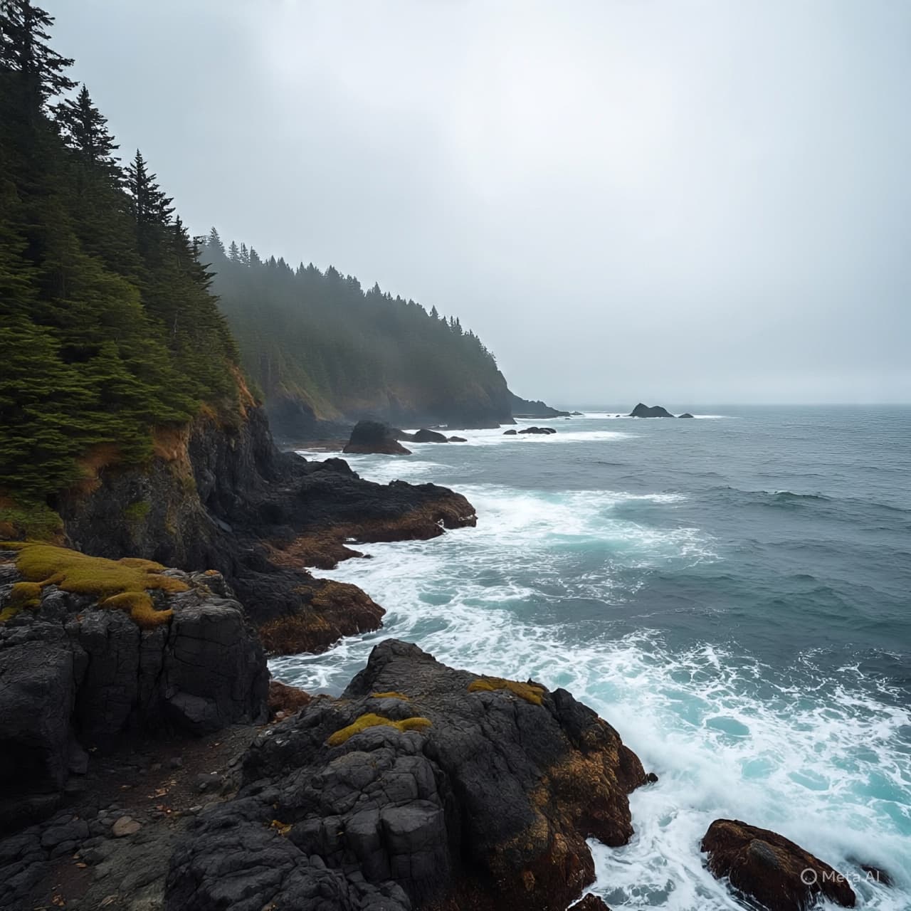 The End of the Earth's Shadow: Reflections on the Fatal Encounter in Shiretoko's Ancient Wilds