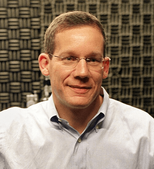 Charles Lieber Resurfaces in China with Brain-Tech Focus — Innovation or Controversy Reignited?