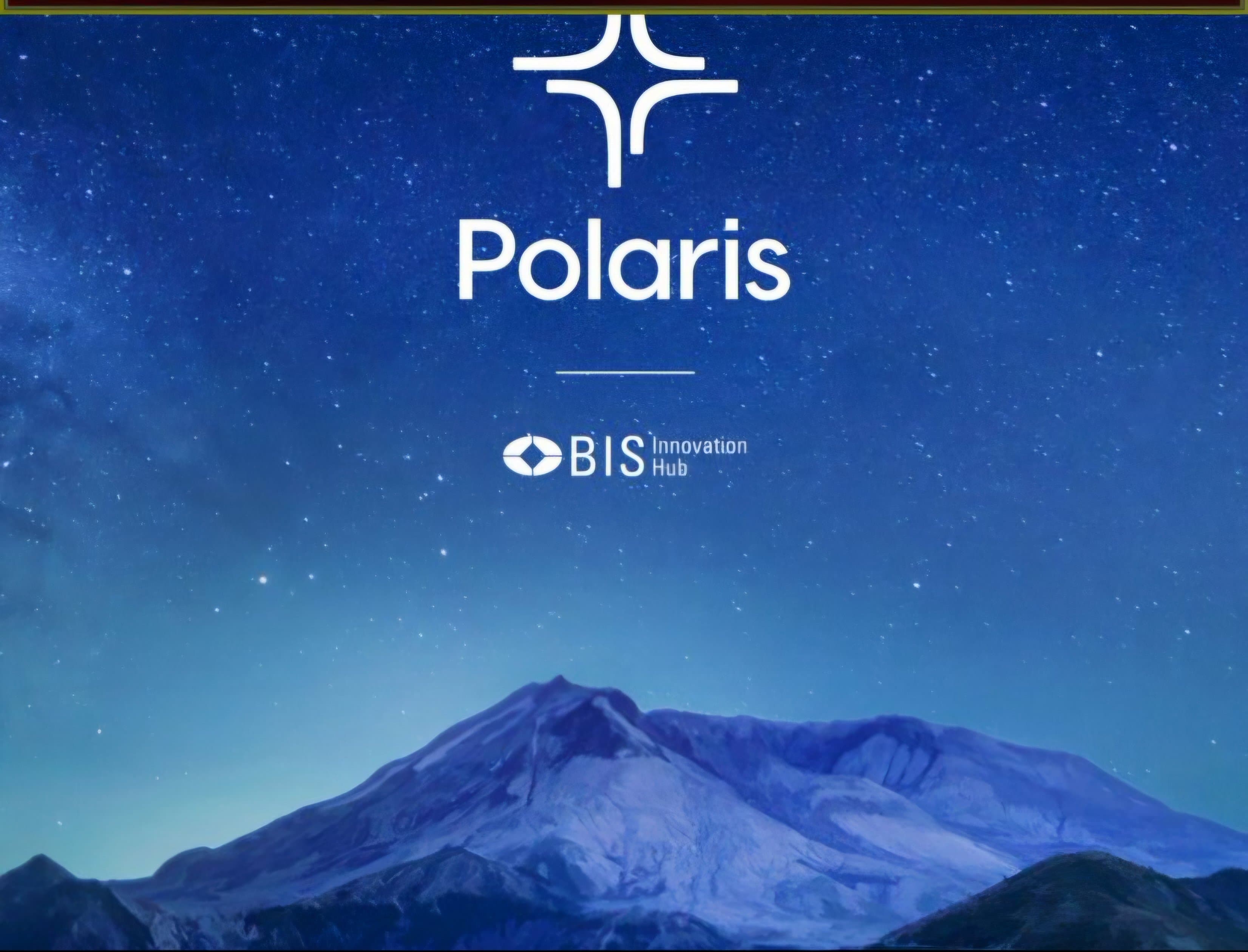 UK and Allies Issue Joint Statement on Ukraine Peace Talks