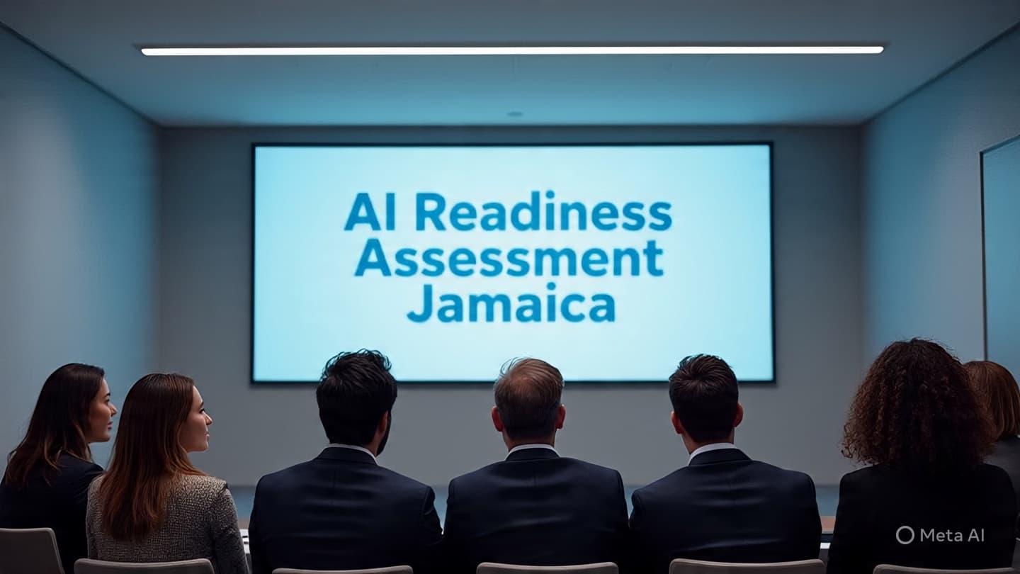 The Silent Script of the Digital Conscience: Reflections on the RAM Milestone