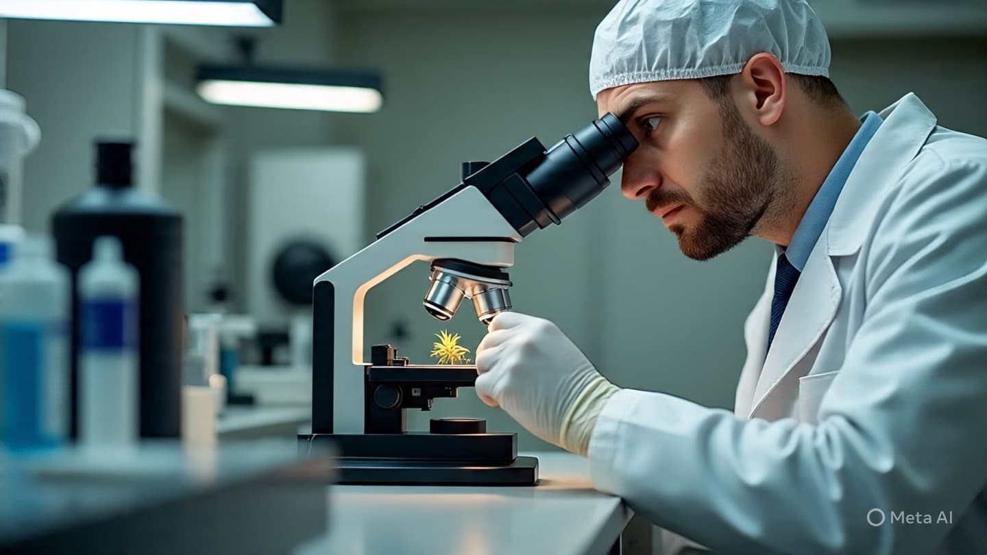 The Vigil of the Biosecurity Border: Reflections on the Protection of New Zealand’s Flora