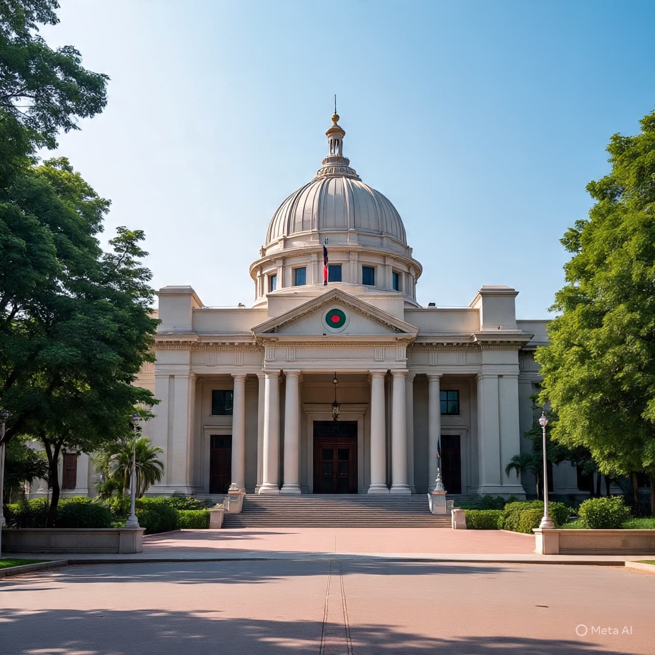 Before the Sunday Sun: Can a New Chapter Begin in Bangladesh’s Political Story?