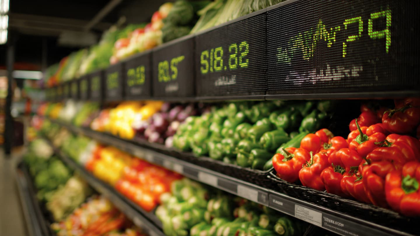 The Constant Tide of the Tasman Sea: Reflections on New Zealand’s Persistent Inflationary Winds