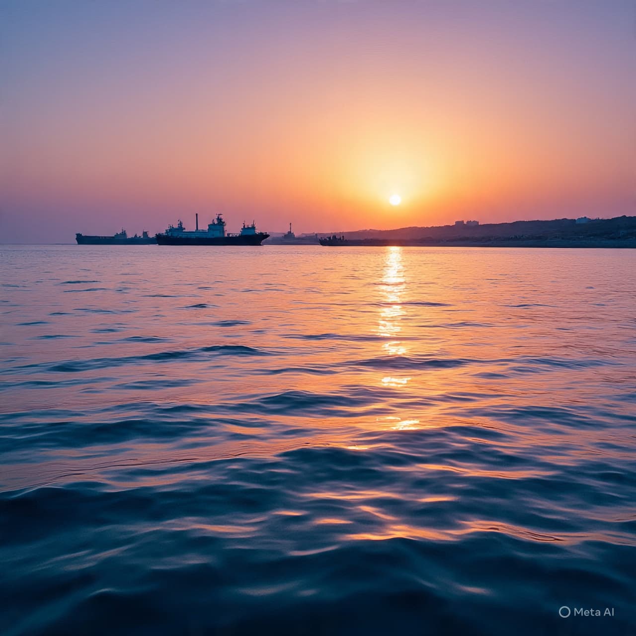 Sky‑Low Over Horizons: When Engines Roar and Markets Sway