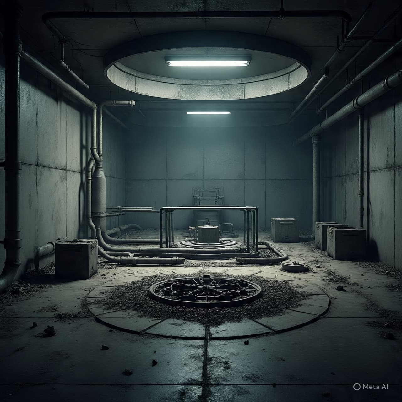 Between Allegation and Impact, Where Does the Line of Restraint Remain?