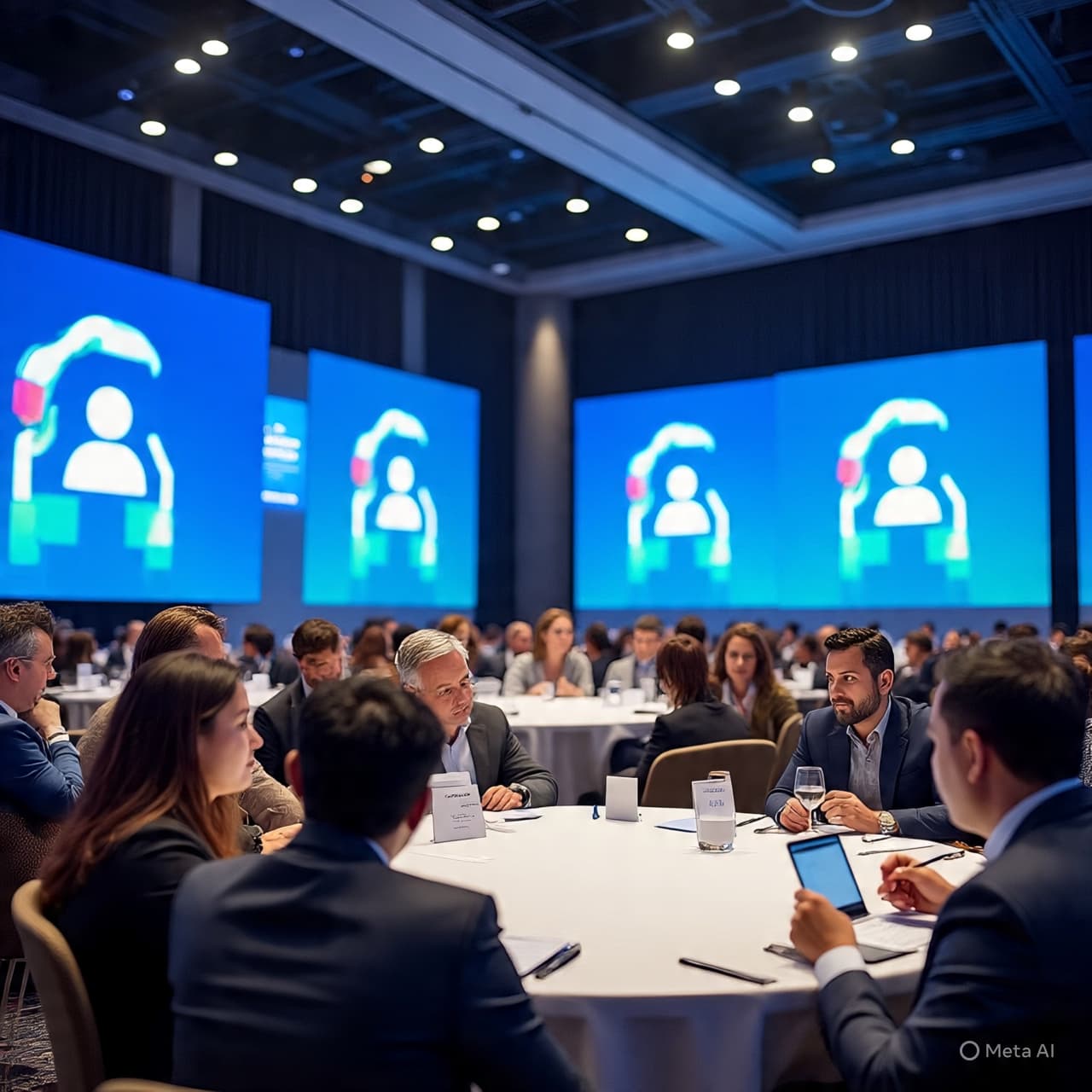 From Trial to Triumph? Modi’s AI Stage and the Promise of Renewal