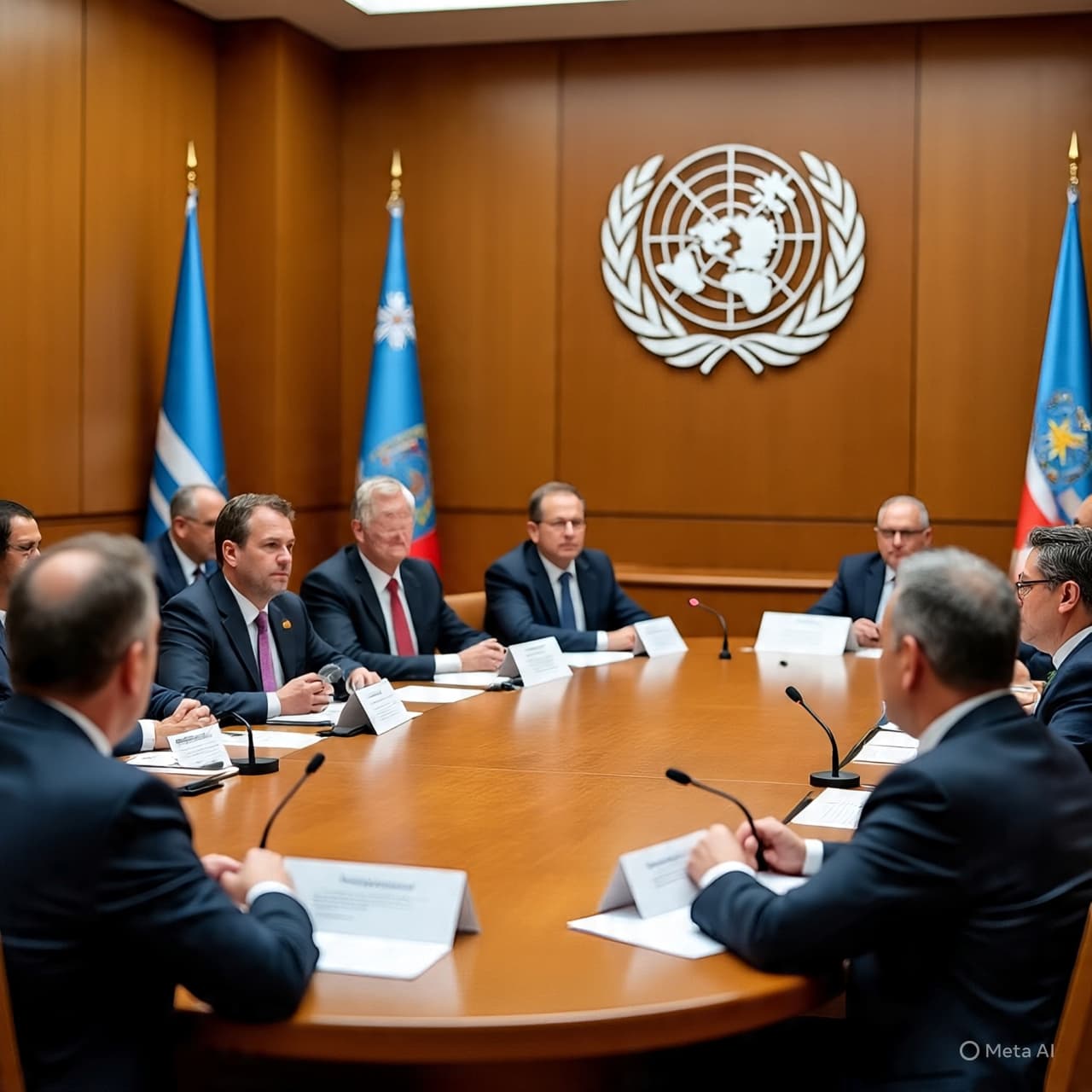 Across Continents and Currents: Reflections on Power, Protest, and the Middle East War