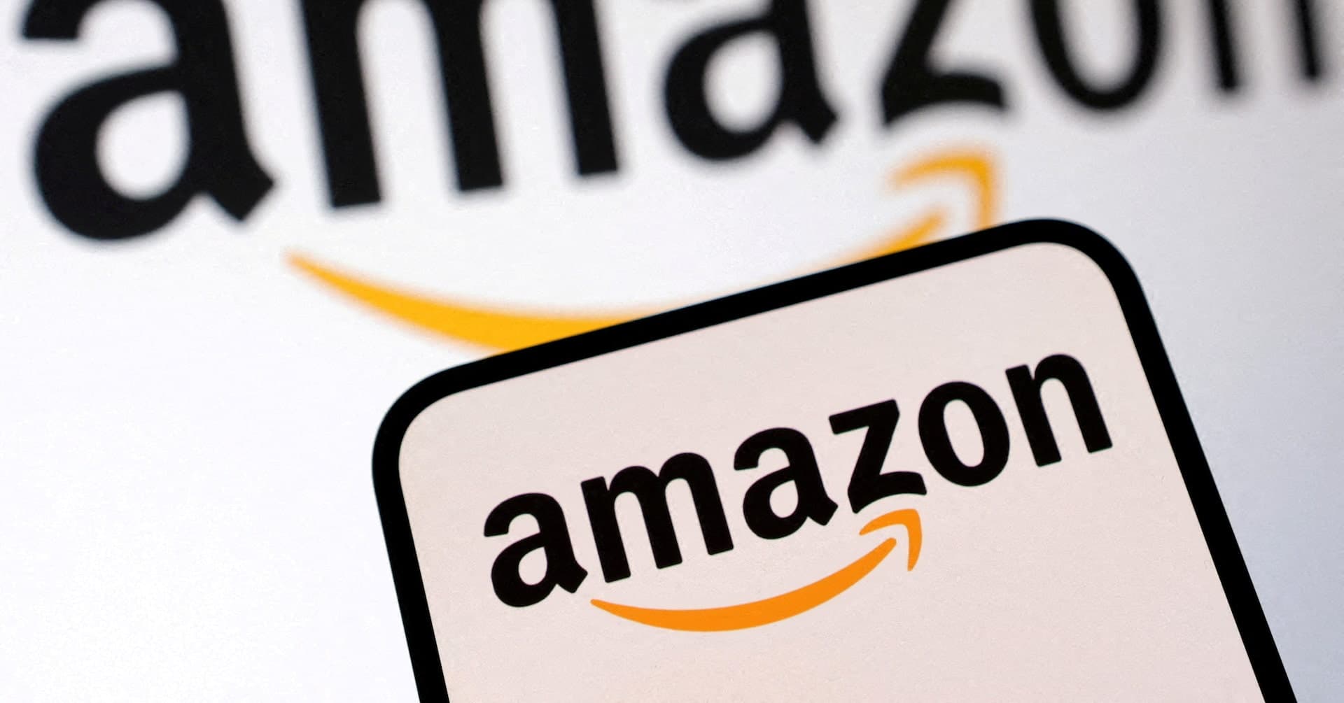 Amazon Experiences Outage Affecting Thousands of Users in the US, Reports Downdetector