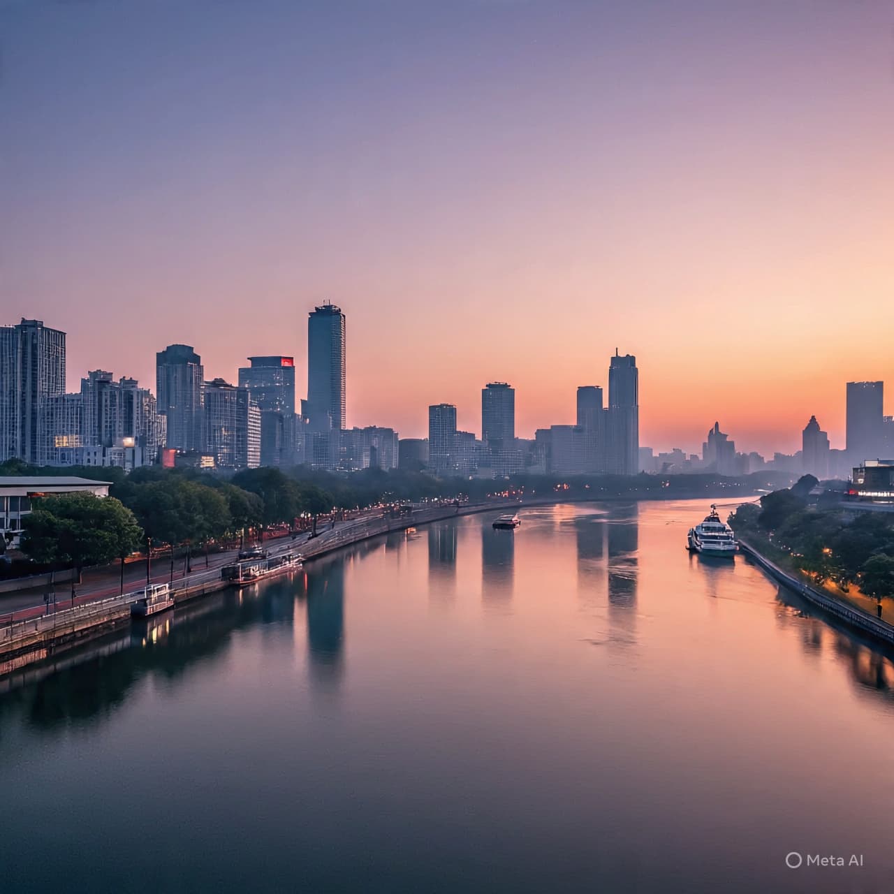 When Proximity Becomes Proof: Power, Influence, and a Prison Sentence