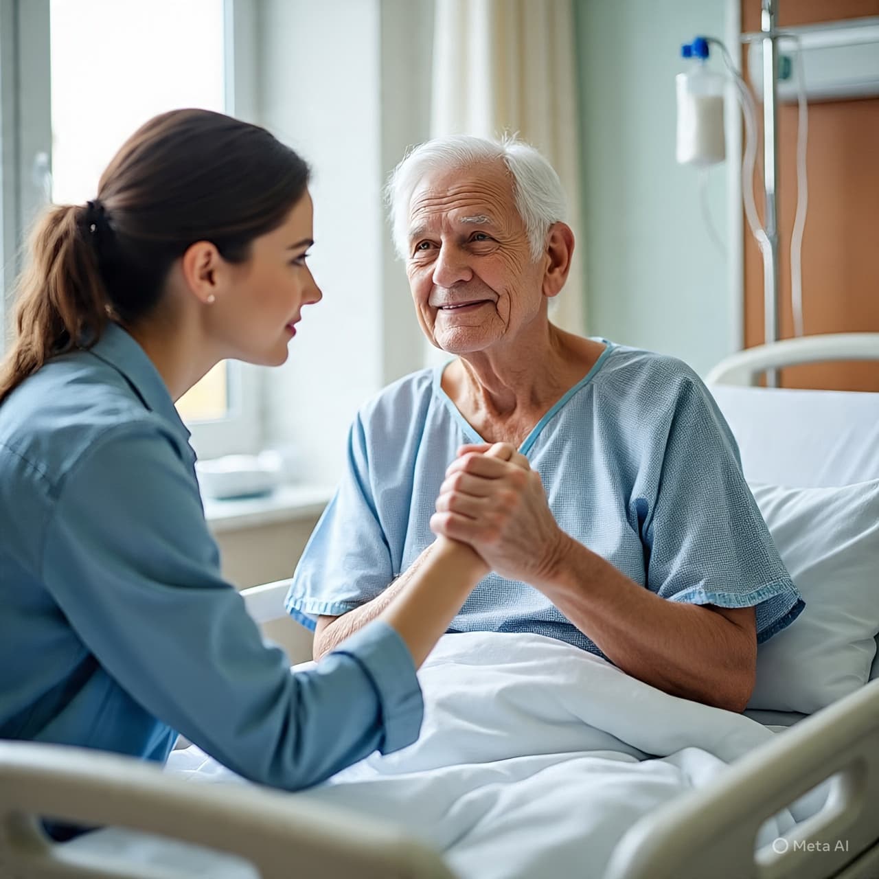 When the Fire Softens: What It Means When Protest Yields to Pause