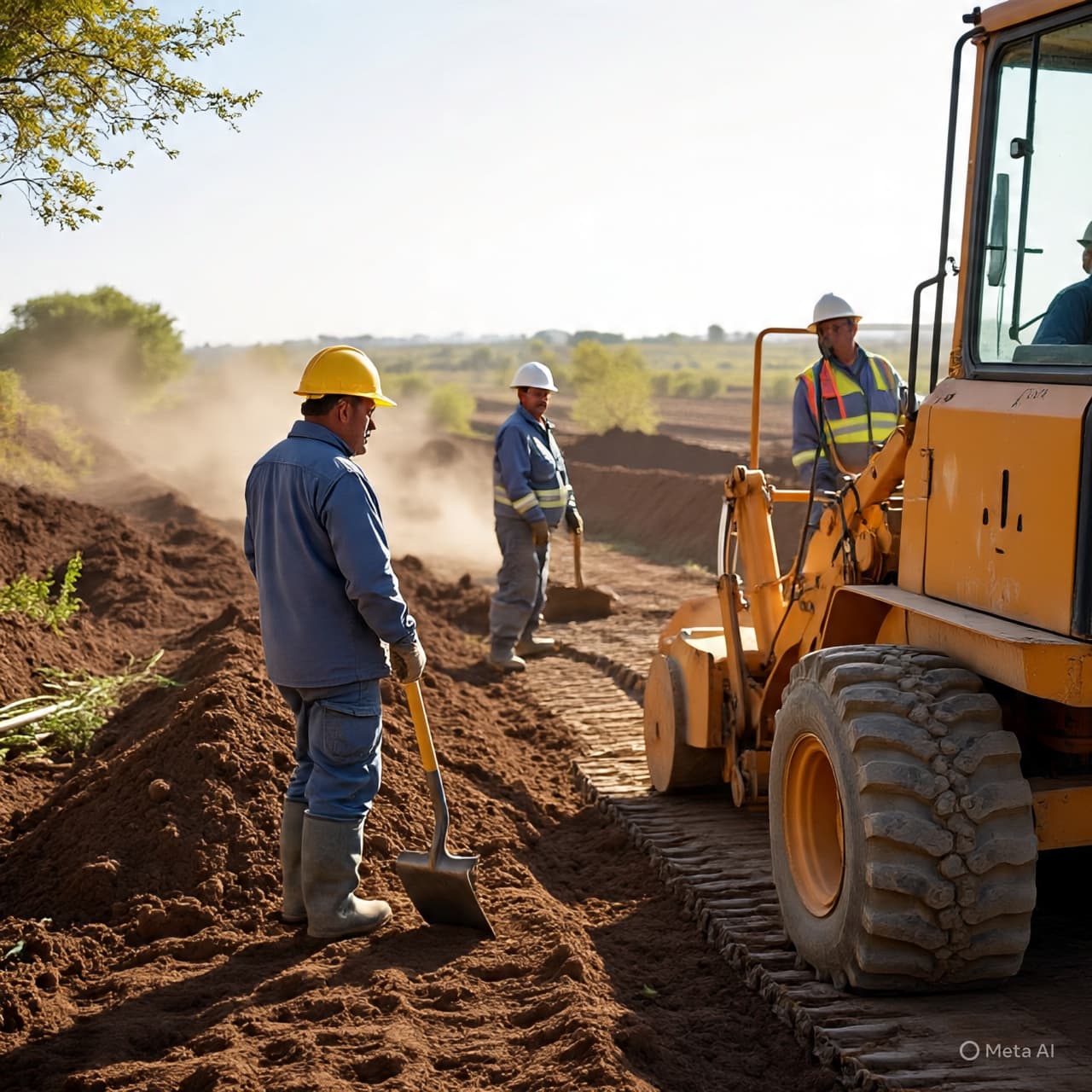 At Europe’s Southern Threshold, A Different Kind of Defiance