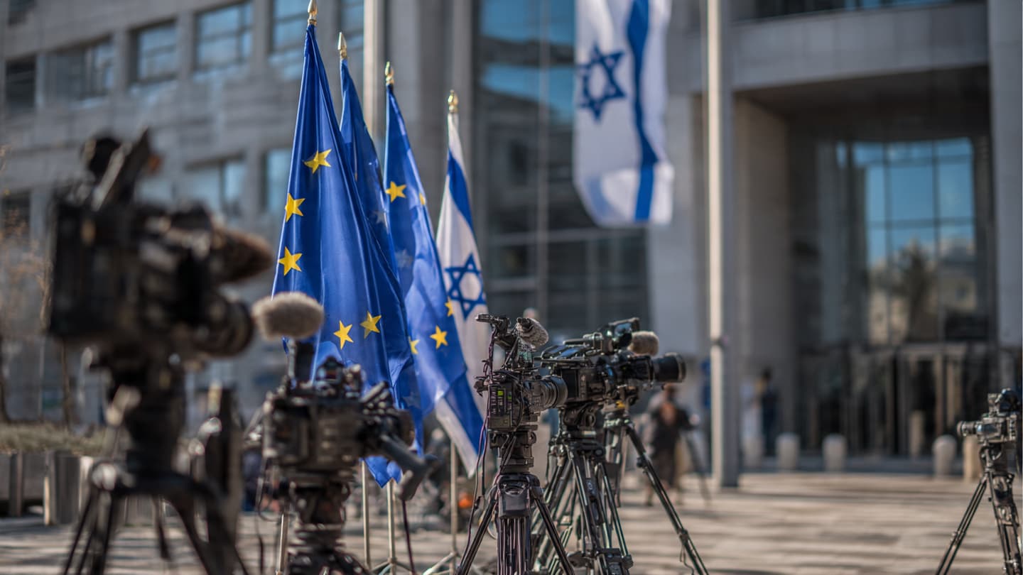 Across Salt and Steel: Reflections on Grain, Conflict, and the Price of Passage