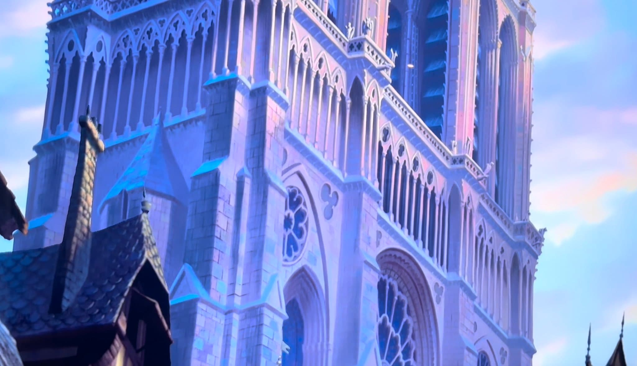 XRP Steals the Spotlight as Institutions and Media Signal a Turning Point for Crypto in 2026