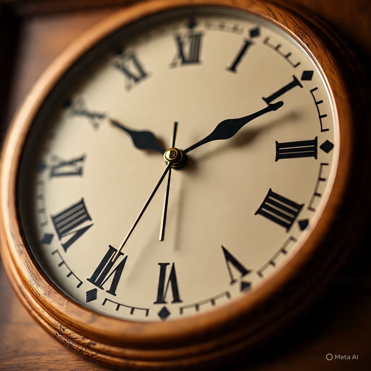 Counting Down in Uncertain Air: A Deadline Nears, and the Path Remains Unclear