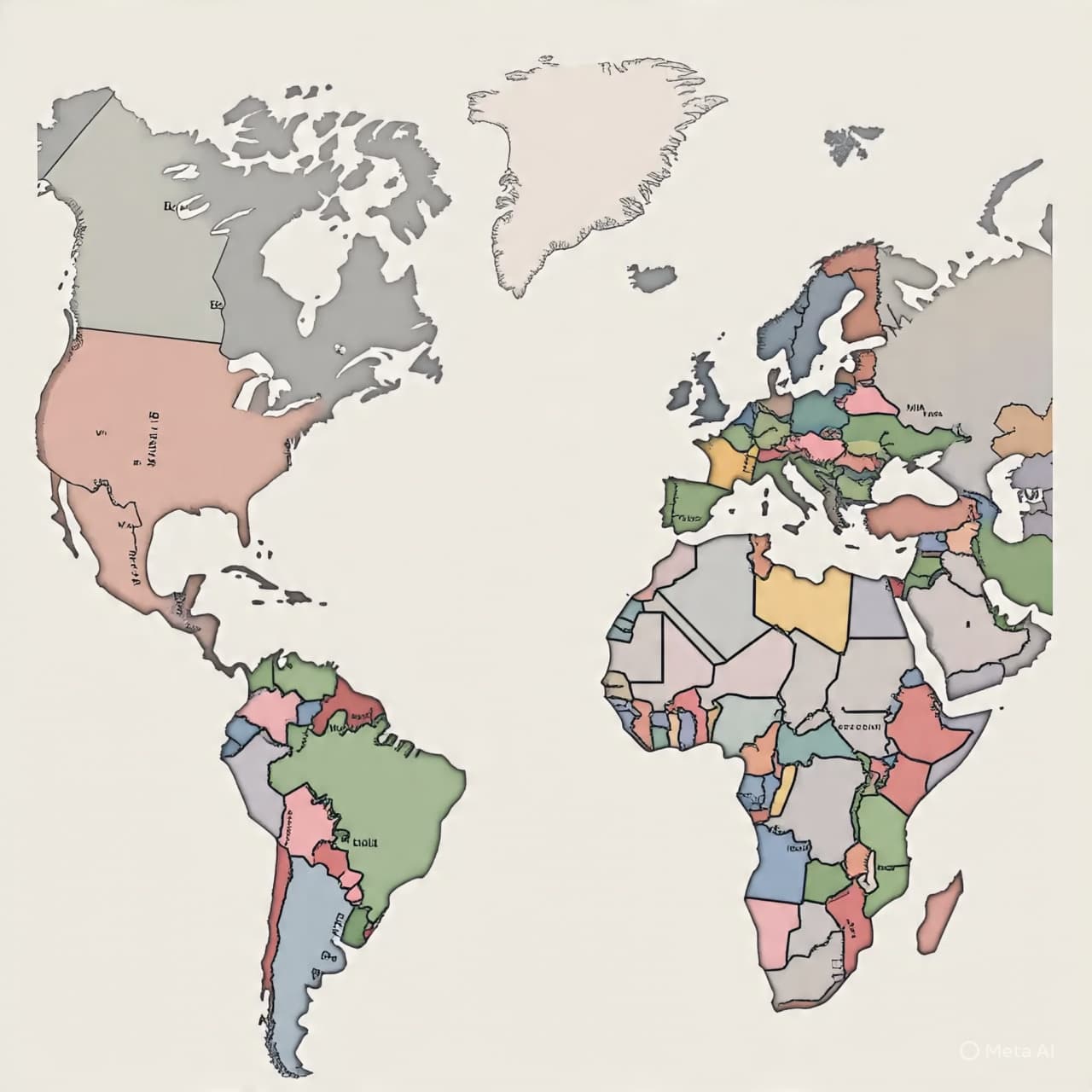 Between Borders and Dialogue: The EU’s Open Mind on UK Customs