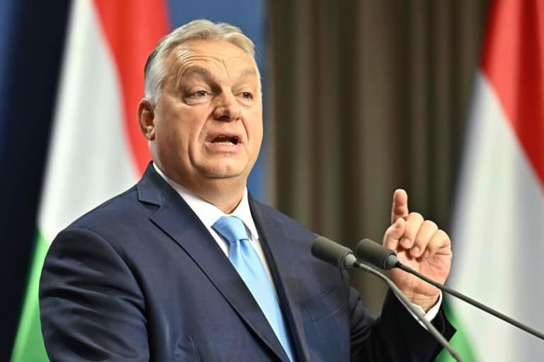 After Pager Attack on Hezbollah, Hungary Offered Help to Iran