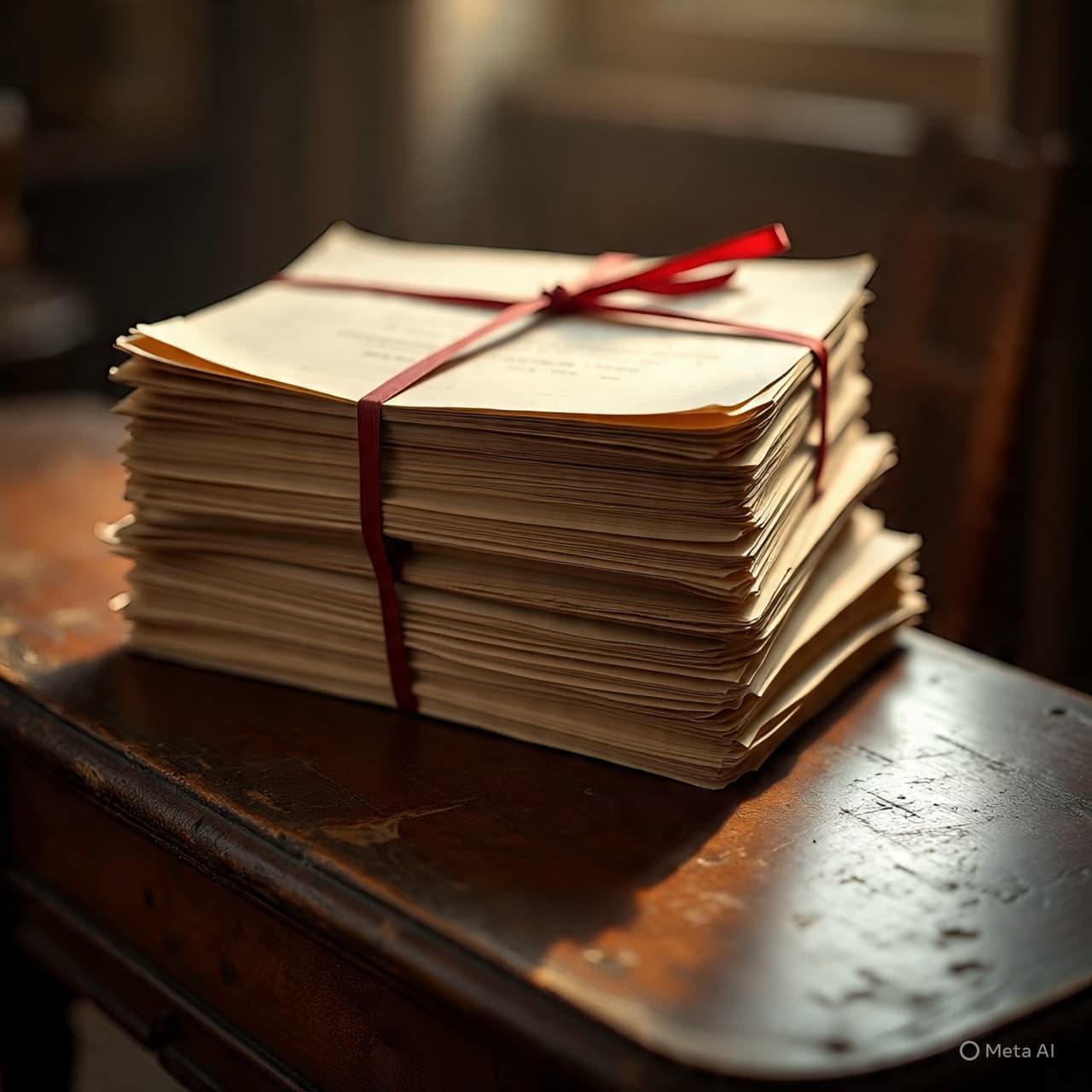 The Quiet Transfer: Jeffrey Epstein, Peter Mandelson, and Networks of Influence