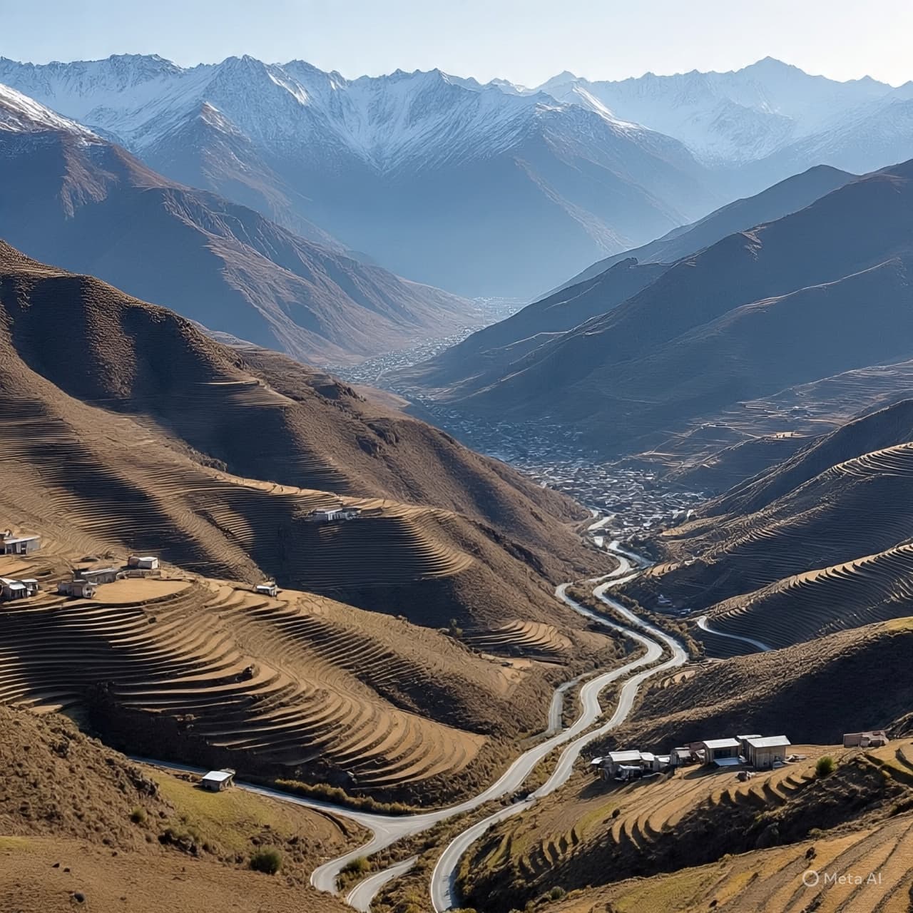 Echoes in the Mountains: Why Iran’s Future Is Unlikely to Be Decided by Kurdish Insurgents