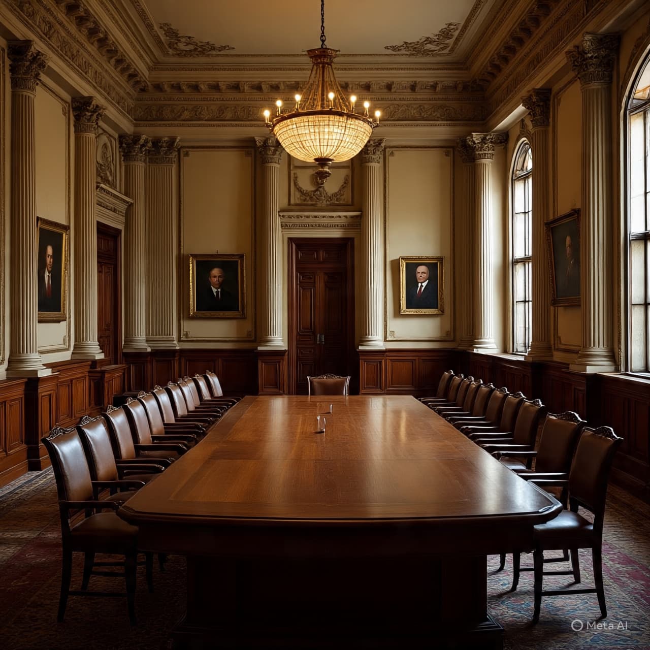 “The Clock Stopped in Port‑au‑Prince: A Nation’s Struggle With Time and Crisis”